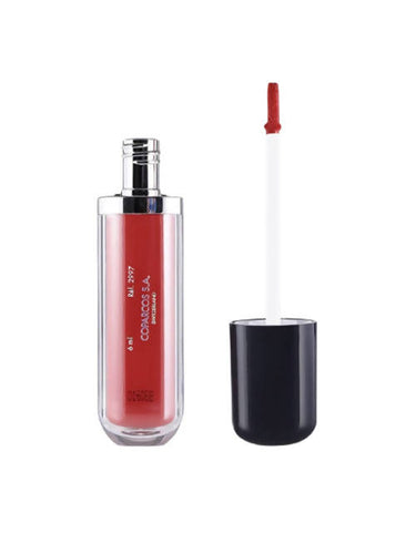 https://cdn.shopify.com/s/files/1/1857/6931/products/XmpVx403zL.jpg?v=1627541246